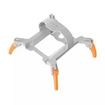 Landegestell Sunnylife für DJI Mini 4 N4P-LG700-C leicht und langlebig