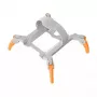 Landegestell Sunnylife für DJI Mini 4 N4P-LG700-C leicht und langlebig