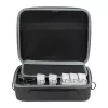 Schutztasche Sunnylife Kombi für DJI Mini 4 Pro N4P-B698 – leichte, robuste Tragetasche