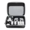 Schutztasche Sunnylife Kombi für DJI Mini 4 Pro N4P-B698 – leichte, robuste Tragetasche