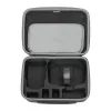 Schutztasche Sunnylife Kombi für DJI Mini 4 Pro N4P-B698 – leichte, robuste Tragetasche