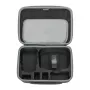 Schutztasche Sunnylife Kombi für DJI Mini 4 Pro N4P-B698 – leichte, robuste Tragetasche