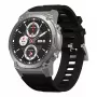 Smartwatch Zeblaze VIBE 7 Pro Silber