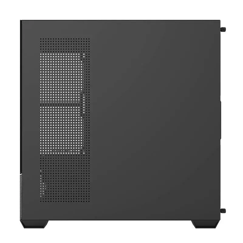 Computergehäuse Darkflash DS900 AIR ATX schwarz