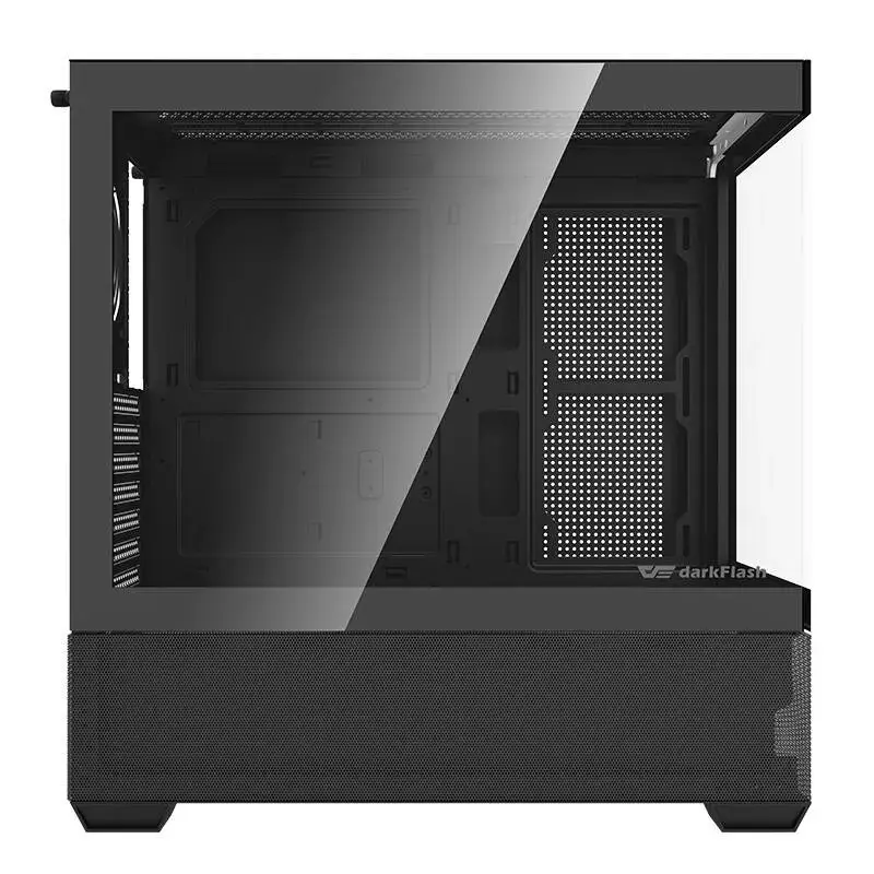 Computergehäuse Darkflash DS900 AIR ATX schwarz