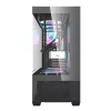 Computergehäuse Darkflash DS900 AIR ATX schwarz