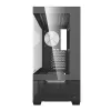 Computergehäuse Darkflash DS900 AIR ATX schwarz