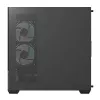 Computergehäuse Darkflash DS900 AIR ATX schwarz