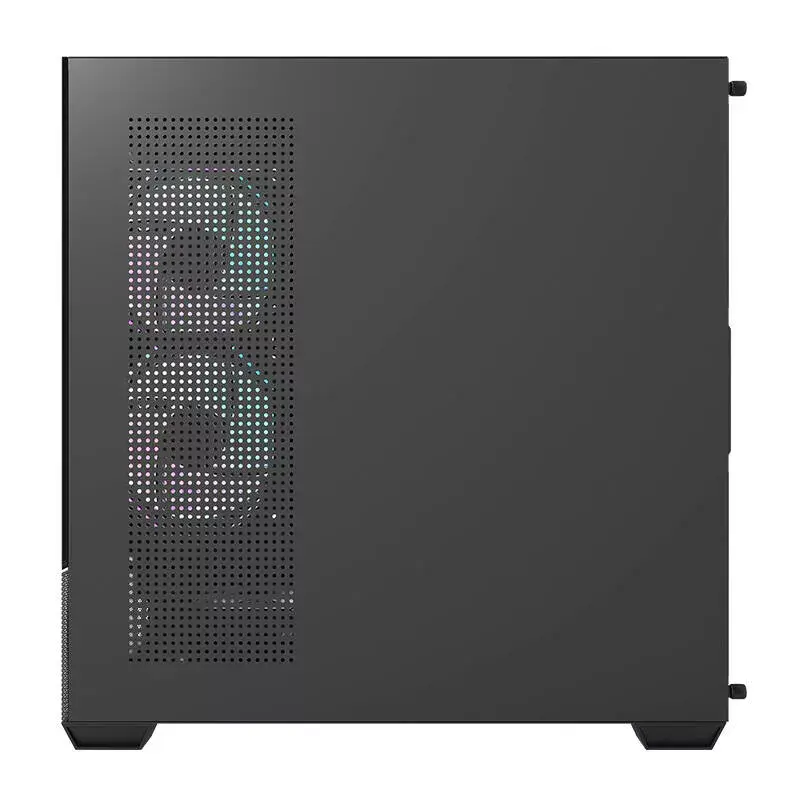 Computergehäuse Darkflash DS900 AIR ATX schwarz
