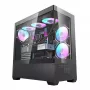 Computergehäuse Darkflash DS900 AIR ATX schwarz