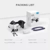 Kopfband mit Akkupack BOBOVR M3 Pro für Oculus Quest 3