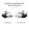 Kopfband mit Akkupack BOBOVR M3 Pro für Oculus Quest 3