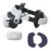 Kopfband mit Akkupack BOBOVR M3 Pro für Oculus Quest 3