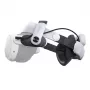 Kopfband mit Akkupack BOBOVR M3 Pro für Oculus Quest 3