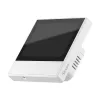Intelligenter Wandschalter Sonoff NSPanel WiFi Touchscreen-Steuerung NSPanel-EUW