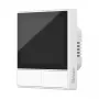 Intelligenter Wandschalter Sonoff NSPanel WiFi Touchscreen-Steuerung NSPanel-EUW