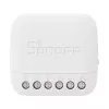 Smart Switch Sonoff S-MATE2 WLAN-Steuerung mit Fernzugriff