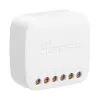 Smart Switch Sonoff S-MATE2 WLAN-Steuerung mit Fernzugriff
