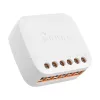 Smart Switch Sonoff S-MATE2 WLAN-Steuerung mit Fernzugriff