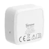 Smart Switch Sonoff S-MATE2 WLAN-Steuerung mit Fernzugriff
