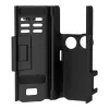 Erweiterungsadapter Sunnylife für OSMO Pocket 3 OP3-BK743 — Zubehör-Adapter für DJI OSMO Pocket 3