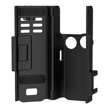 Erweiterungsadapter Sunnylife für OSMO Pocket 3 OP3-BK743 — Zubehör-Adapter für DJI OSMO Pocket 3