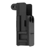 Erweiterungsadapter Sunnylife für OSMO Pocket 3 OP3-BK743 — Zubehör-Adapter für DJI OSMO Pocket 3