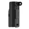 Erweiterungsadapter Sunnylife für OSMO Pocket 3 OP3-BK743 — Zubehör-Adapter für DJI OSMO Pocket 3
