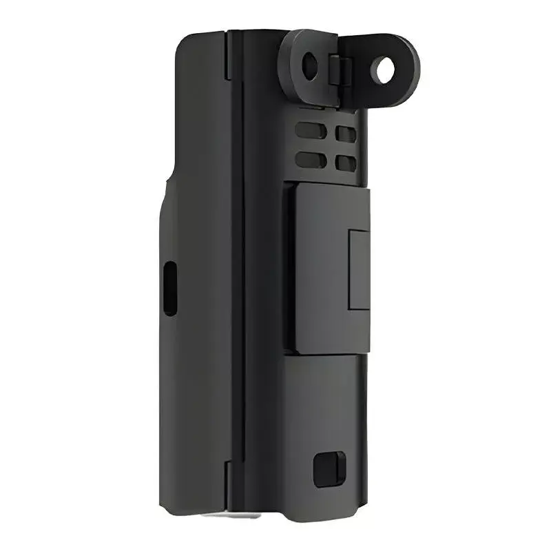 Erweiterungsadapter Sunnylife für OSMO Pocket 3 OP3-BK743 — Zubehör-Adapter für DJI OSMO Pocket 3