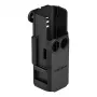 Erweiterungsadapter Sunnylife für OSMO Pocket 3 OP3-BK743 — Zubehör-Adapter für DJI OSMO Pocket 3