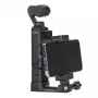 Sunnylife OP3-ZJ747 Smartphone-Halterung für DJI Osmo Pocket 3, 1/4-Zoll-Gewindebohrung