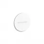 Wandmontierter SwitchBot Tag Smart-Home-Sender kabellos Weiß W1501000