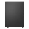 Computergehäuse Darkflash A290 ATX Schwarz