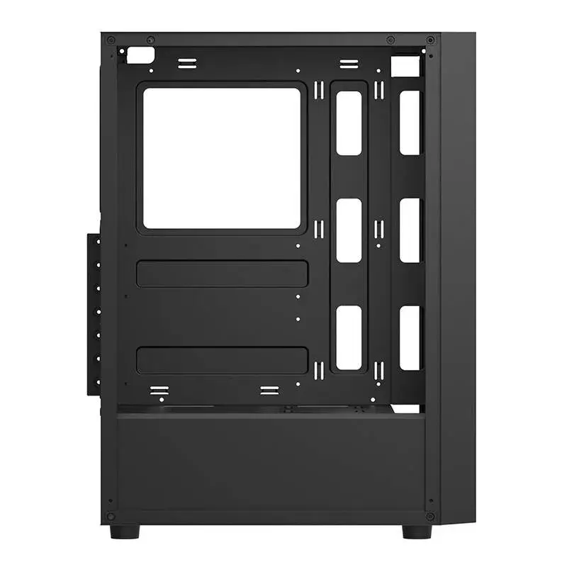Computergehäuse Darkflash A290 ATX Schwarz
