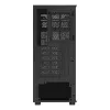 Computergehäuse Darkflash A290 ATX Schwarz