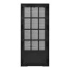 Computergehäuse Darkflash A290 ATX Schwarz
