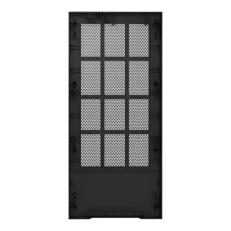 Computergehäuse Darkflash A290 ATX Schwarz