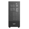 Computergehäuse Darkflash A290 ATX Schwarz