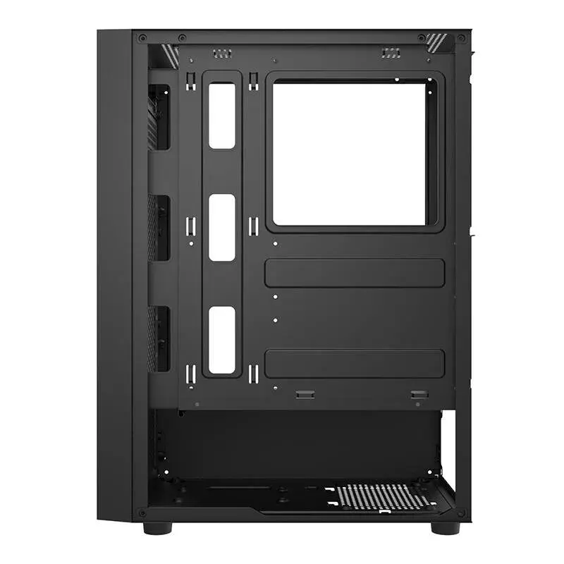 Computergehäuse Darkflash A290 ATX Schwarz