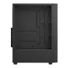 Computergehäuse Darkflash A290 ATX Schwarz
