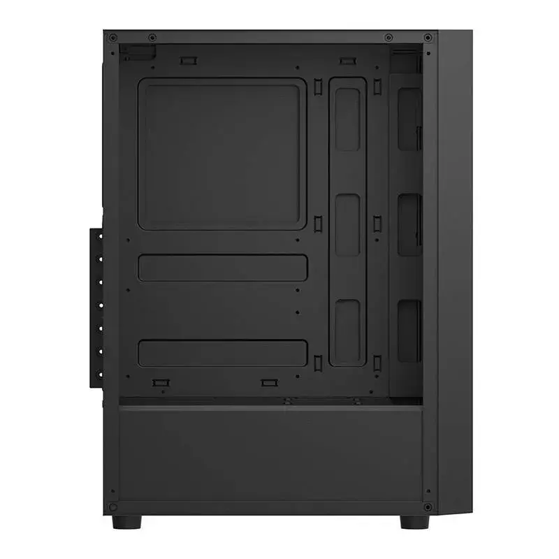 Computergehäuse Darkflash A290 ATX Schwarz