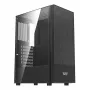 Computergehäuse Darkflash A290 ATX Schwarz