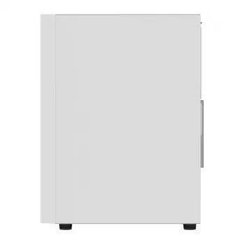 Computergehäuse Darkflash A290 ATX Weiß