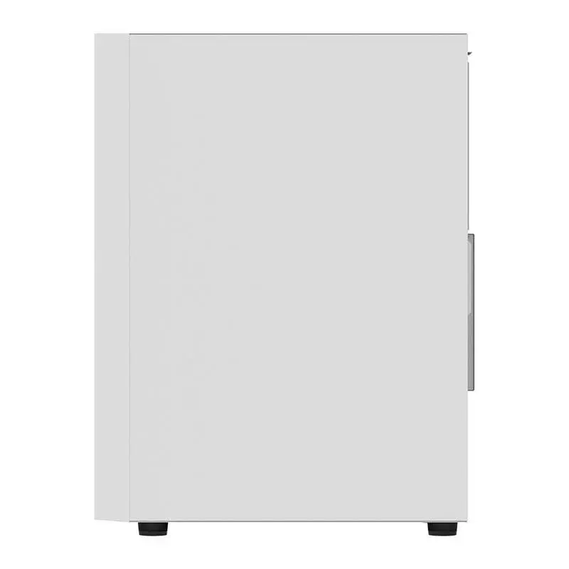 Computergehäuse Darkflash A290 ATX Weiß