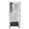 Computergehäuse Darkflash A290 ATX Weiß