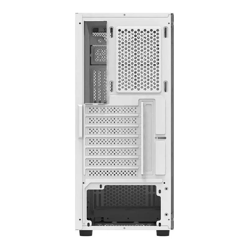 Computergehäuse Darkflash A290 ATX Weiß