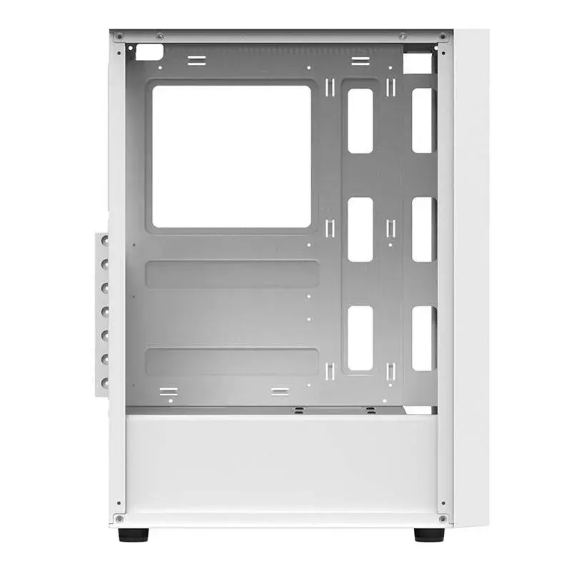 Computergehäuse Darkflash A290 ATX Weiß