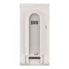 Akku Dreame V2316-7S1P-SCA 2500 mAh Li-Ion für U20 Staubsauger