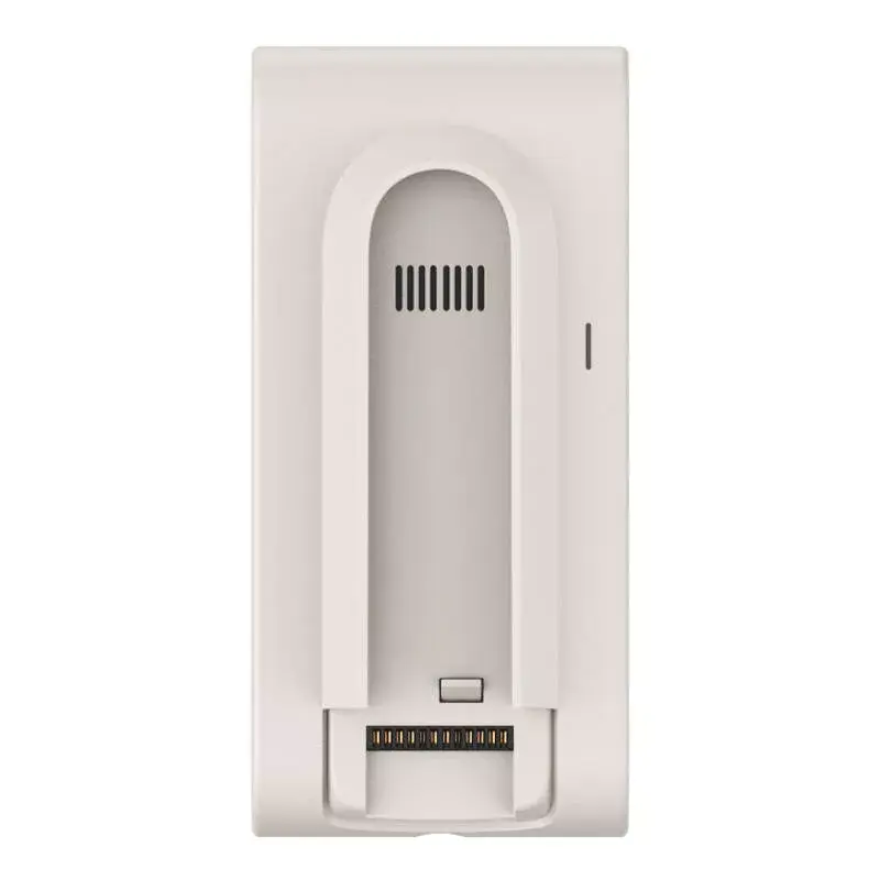 Akku Dreame V2316-7S1P-SCA 2500 mAh Li-Ion für U20 Staubsauger