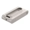 Akku Dreame V2316-7S1P-SCA 2500 mAh Li-Ion für U20 Staubsauger